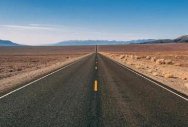 毕节混凝土外加剂的性能作用