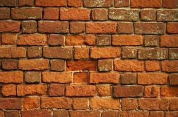 毕节混凝土外加剂质量检验