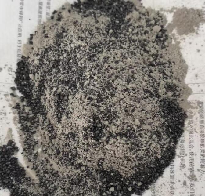 毕节不发火砂浆耐磨地坪施工方案