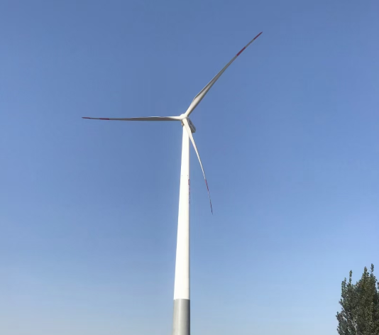 毕节风电基础二次灌浆料的强度要求和用量计算 风电灌浆料施工注意事项