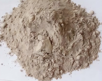 毕节液体速凝剂跟粉体速凝剂的区别用途及施工方式