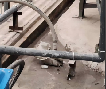 毕节常用注浆材料特点及应用范围 注浆料分类