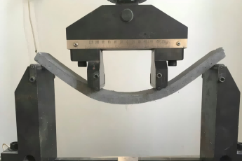 毕节高延性混凝土 高延性砂浆 抗震加固混凝土产品特点 施工流程