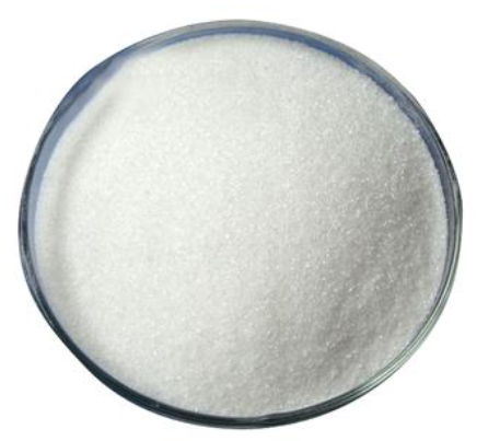 毕节混凝土原材料之外加剂 缓凝剂种类及作用