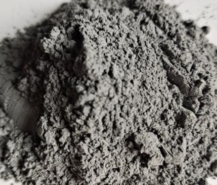 毕节硅灰和粉煤灰的区别用途