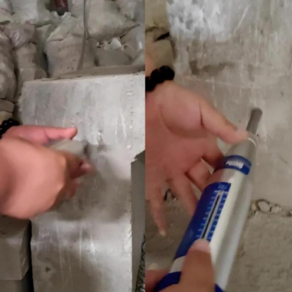 毕节混凝土强度不足的原因及处理方法