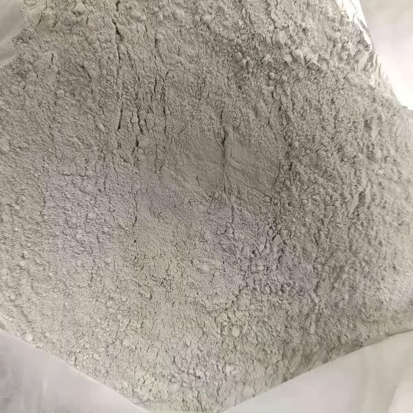 毕节粉体速凝剂