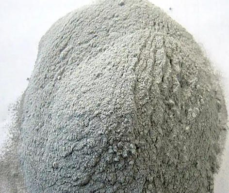 毕节超细水泥注浆工艺