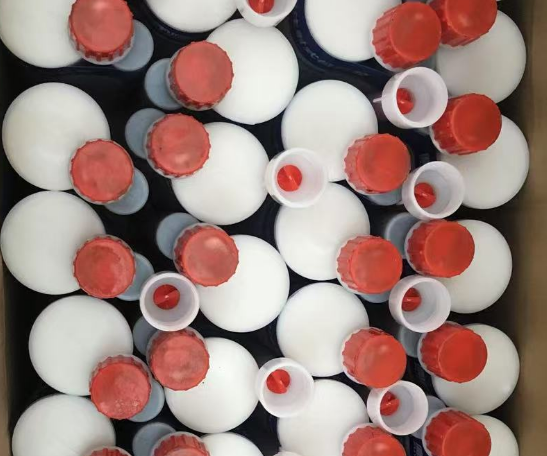 毕节注射式植筋胶与桶装植筋胶的区别及操作方式