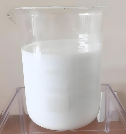 毕节混凝土养护剂的类型跟作用及操作流程