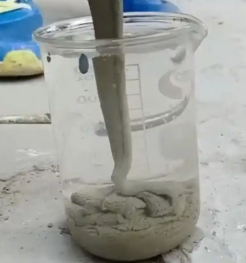 毕节水工混凝土絮凝剂，水下抗分散剂的作用及施工方法